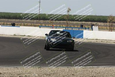 media/Apr-19-2025-Slip Angle (Sat) [[4a15bb232c]]/Yellow group/Turn 1/